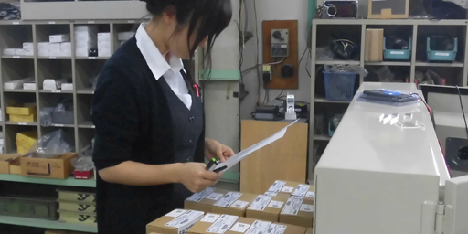 採用情報